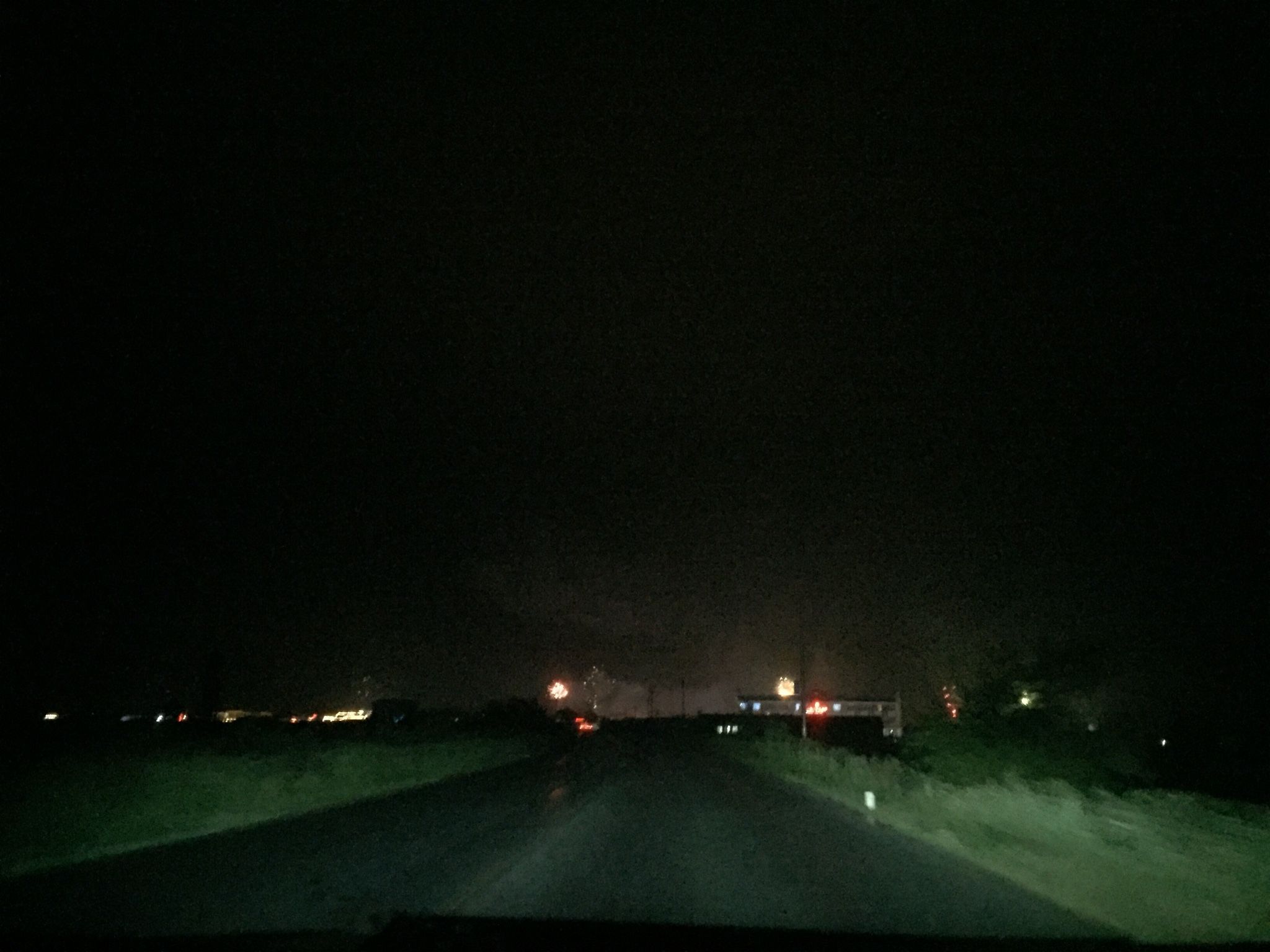 老掌東溝，美到詞窮