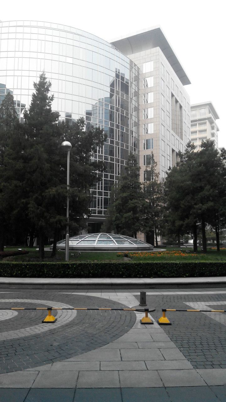 開牧馬人單車穿越老掌溝，翻越好漢坡！