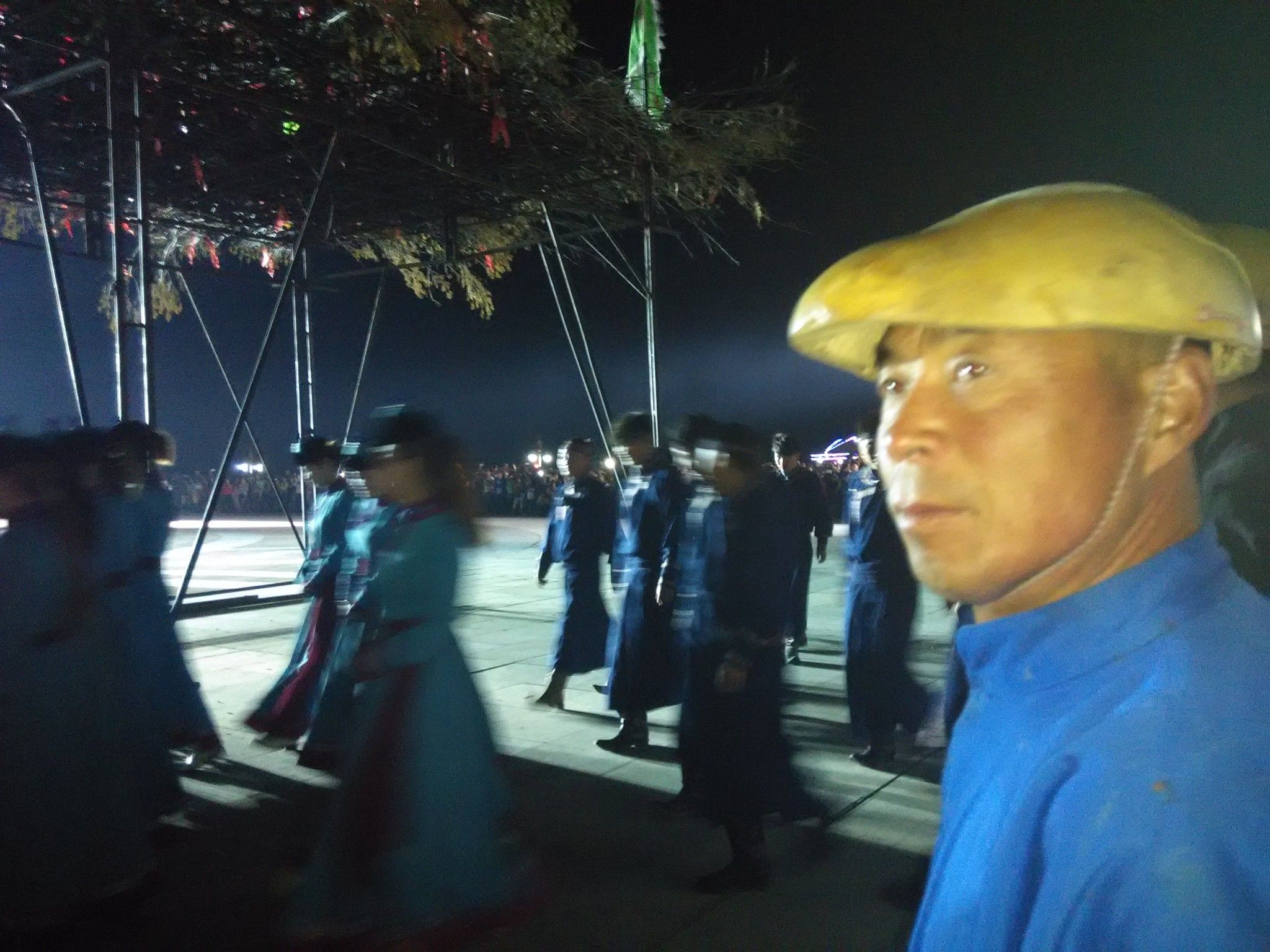 張北66號(hào)天路和美國(guó)的66號(hào)公路不同