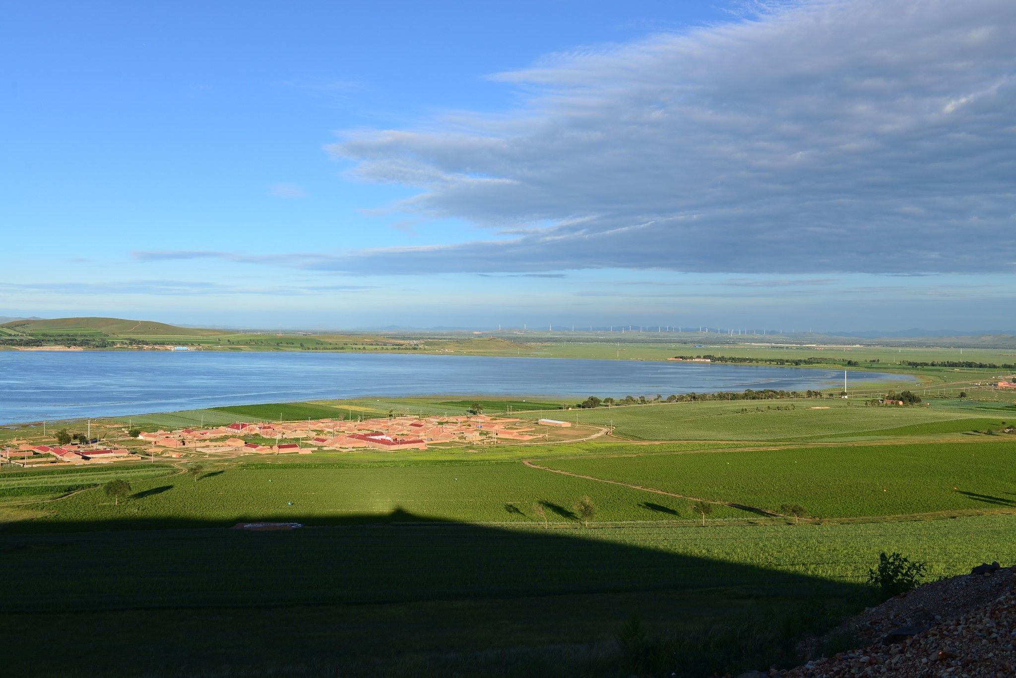 草原小分隊-第二季