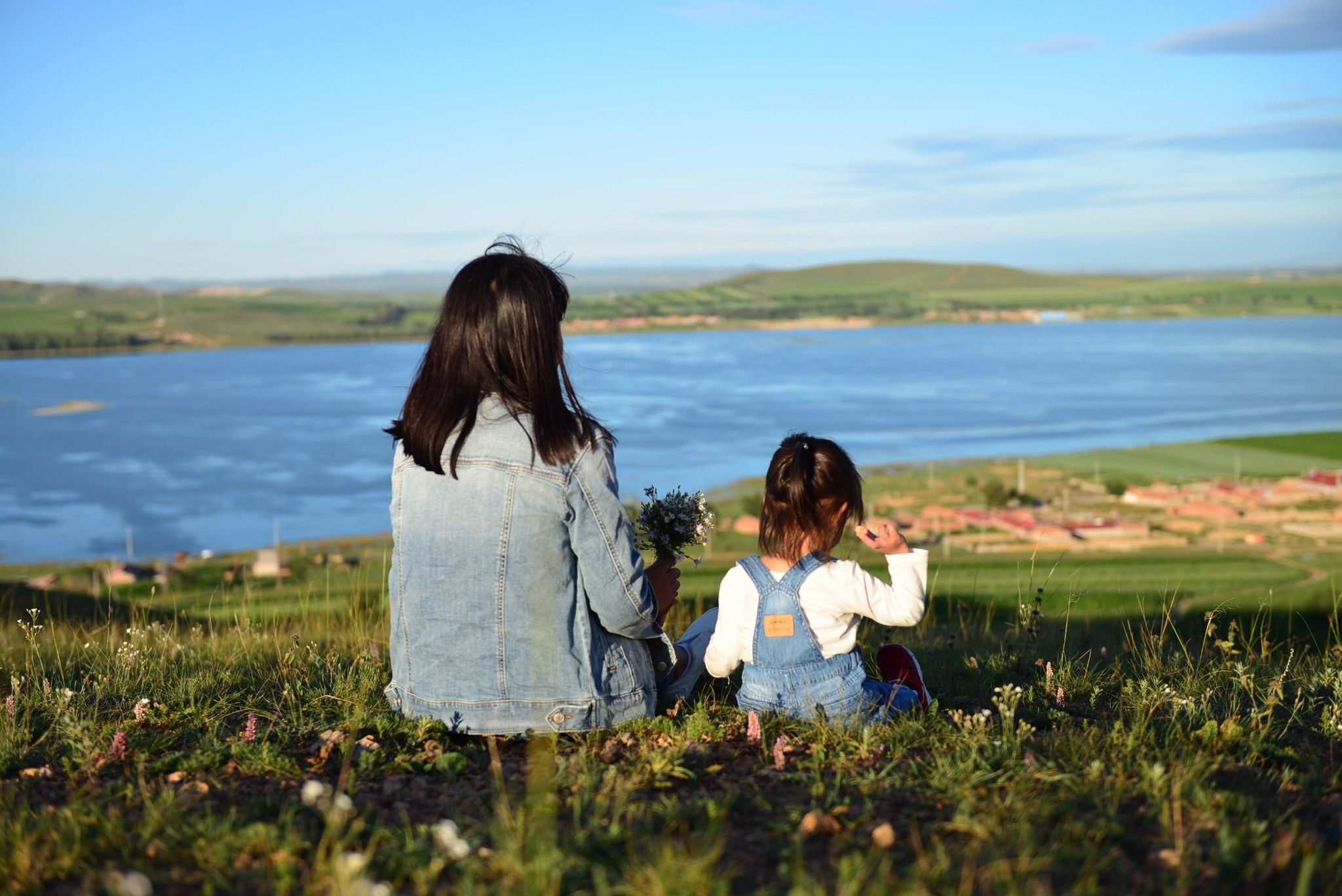 草原小分隊-第二季