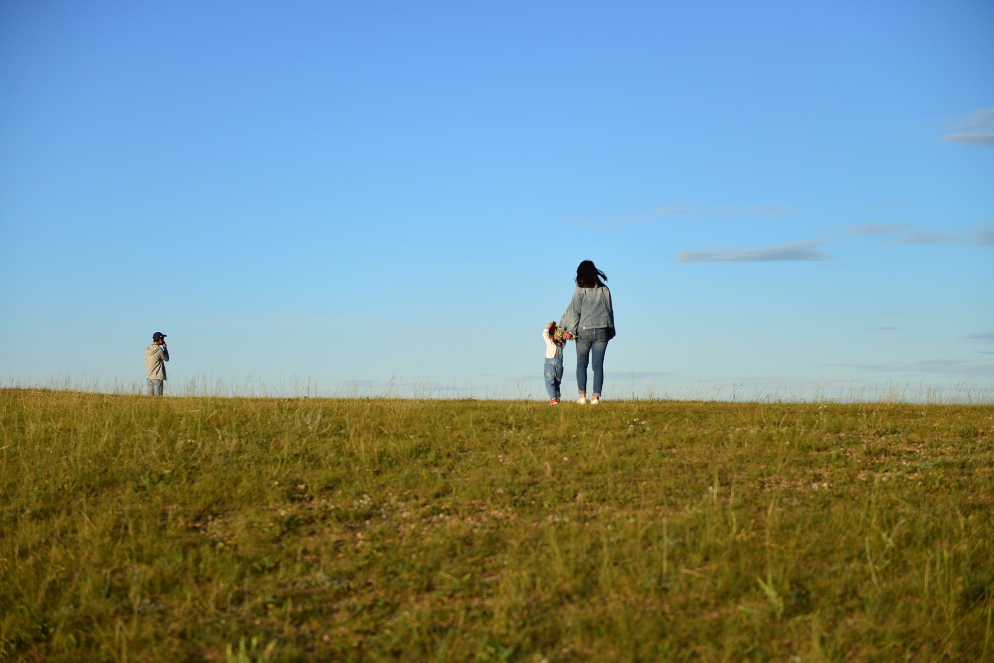 草原小分隊-第二季