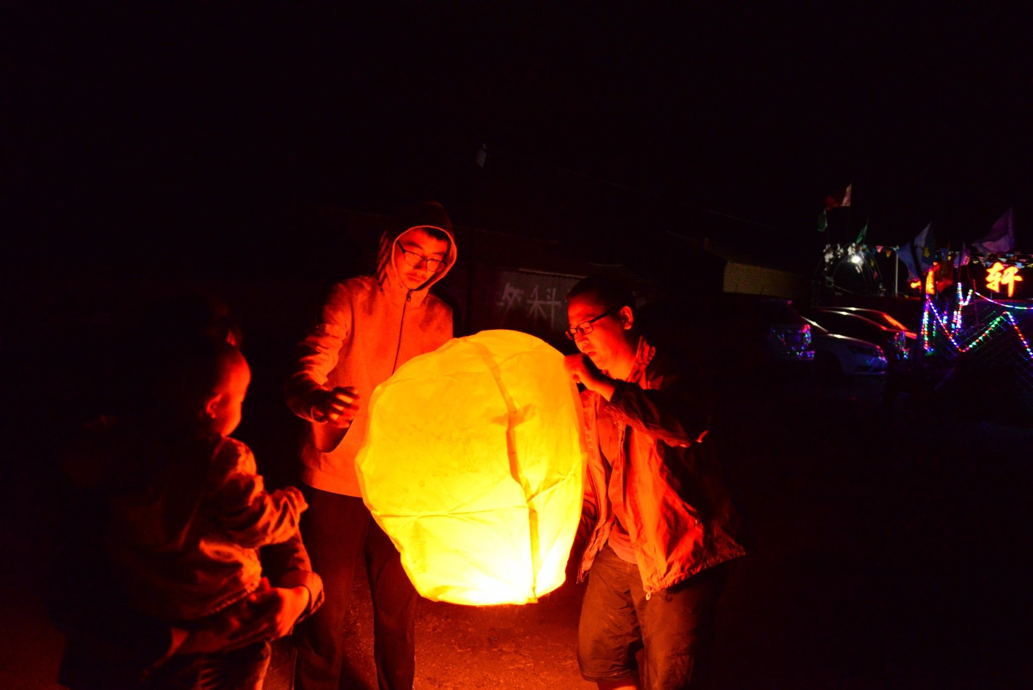 草原小分隊-第二季