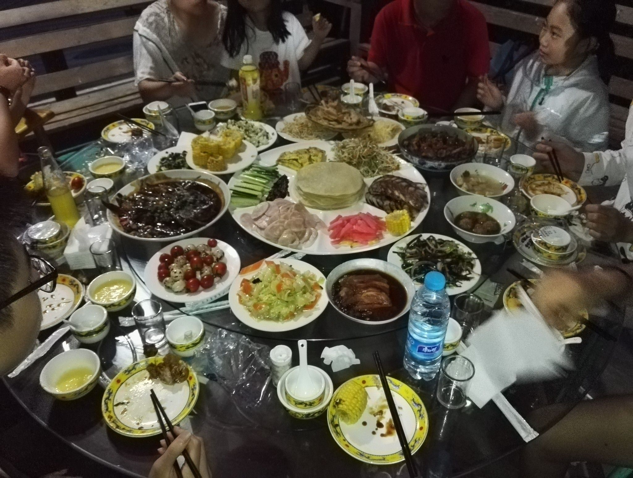 草原小分隊-第二季