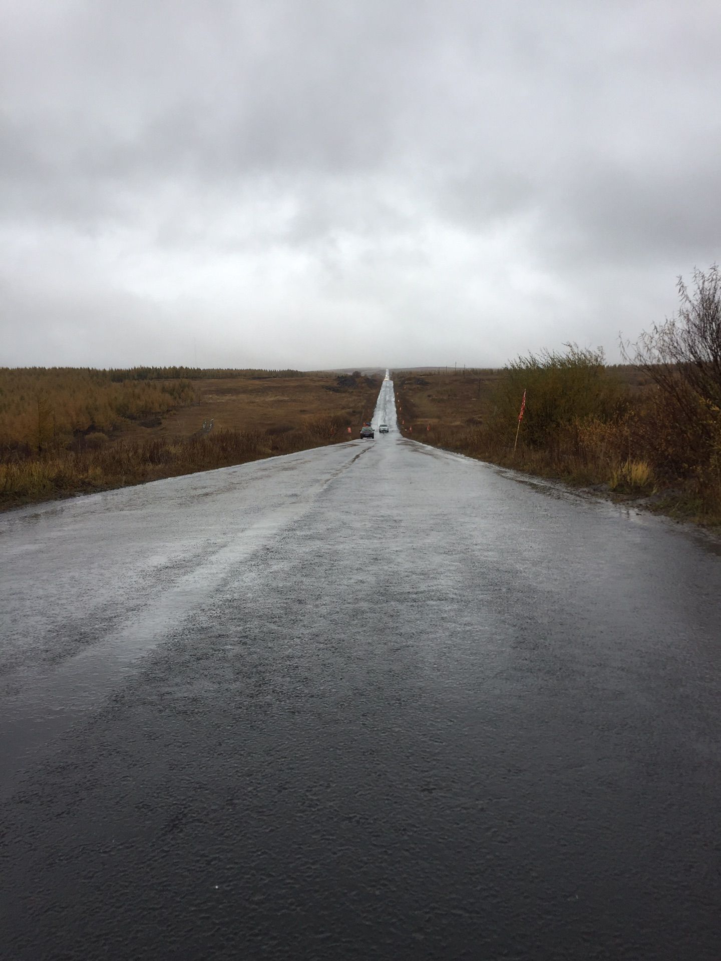 圓夢(mèng)之旅-沽源