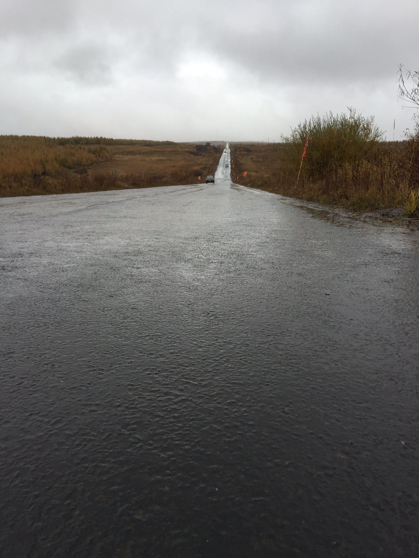 圓夢(mèng)之旅-沽源