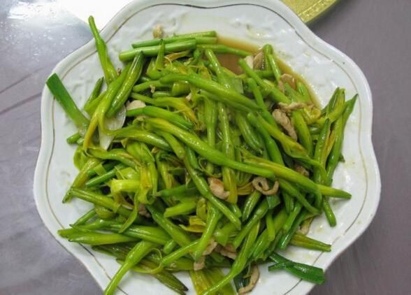 塞北的壩上草原