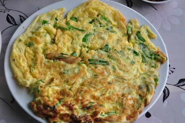 塞北的壩上草原