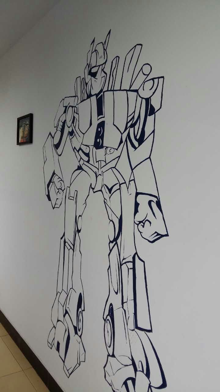 塞北的壩上草原