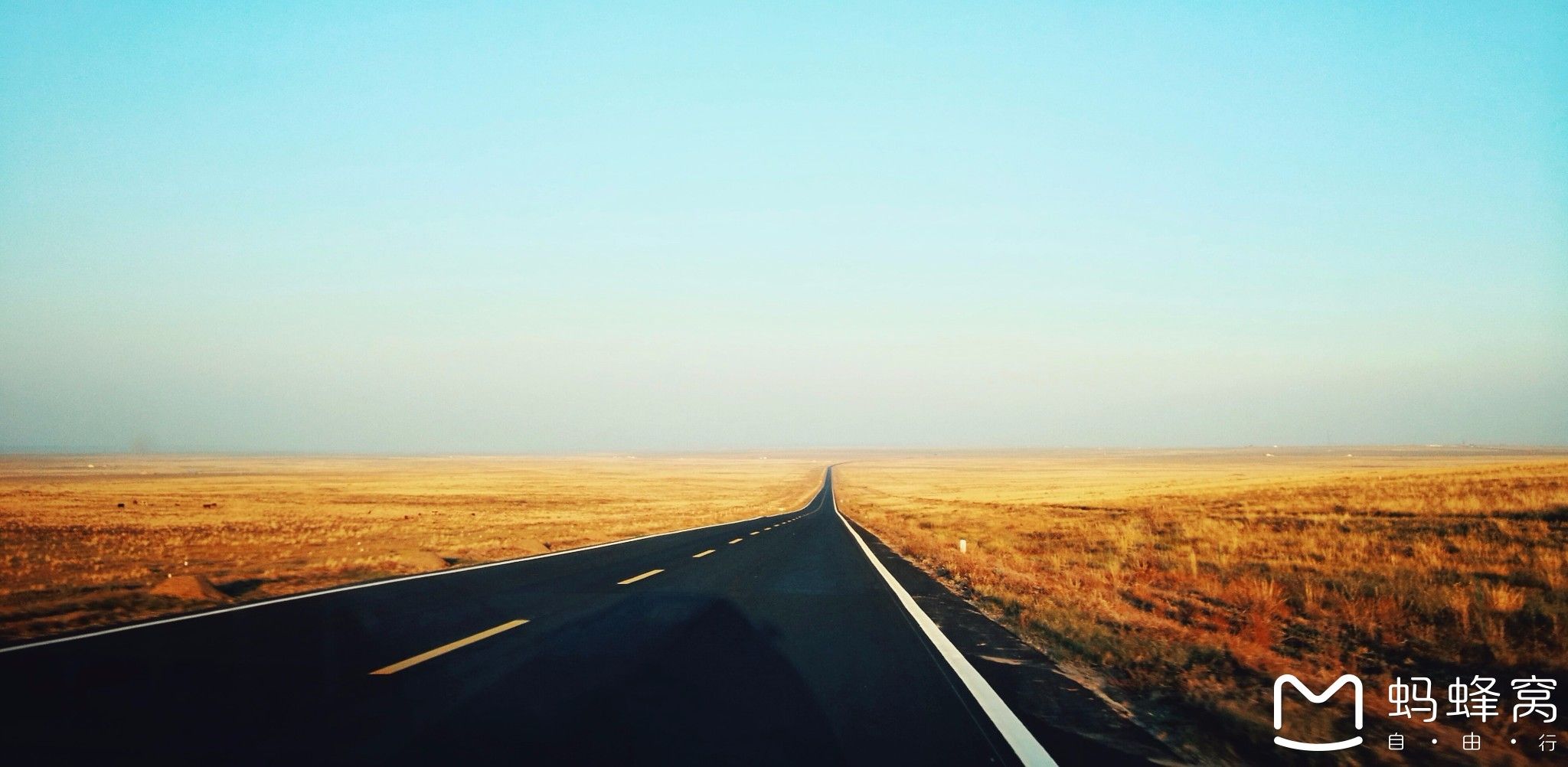 內蒙古旅游攻略 