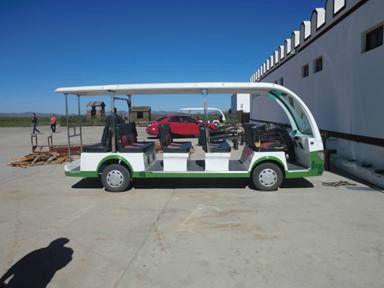 豐寧壩上草原,豐寧京北草原