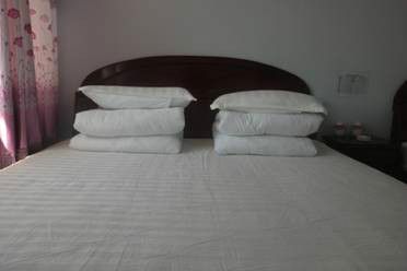 豐寧壩上草原,豐寧京北草原