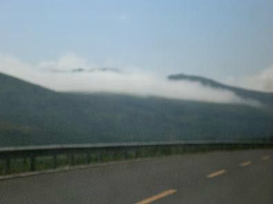 豐寧壩上草原,豐寧京北草原