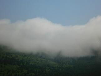 豐寧壩上草原,豐寧京北草原
