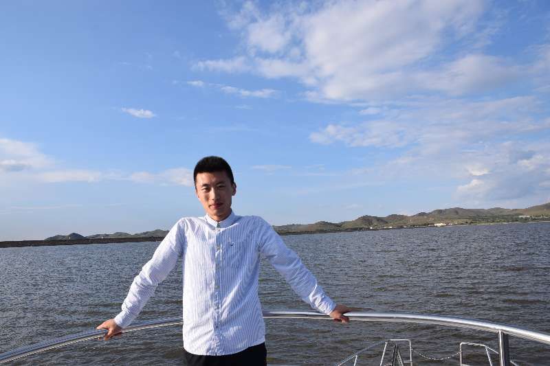 豐寧壩上草原,豐寧京北草原