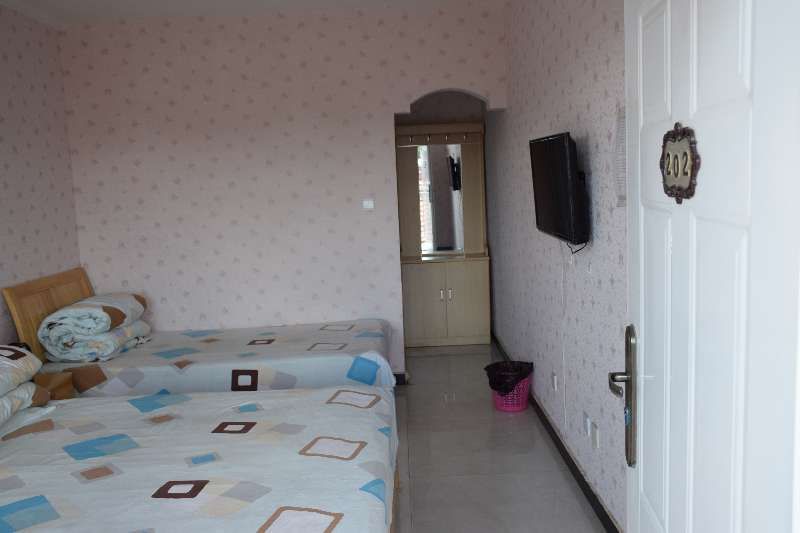 豐寧壩上草原,豐寧京北草原