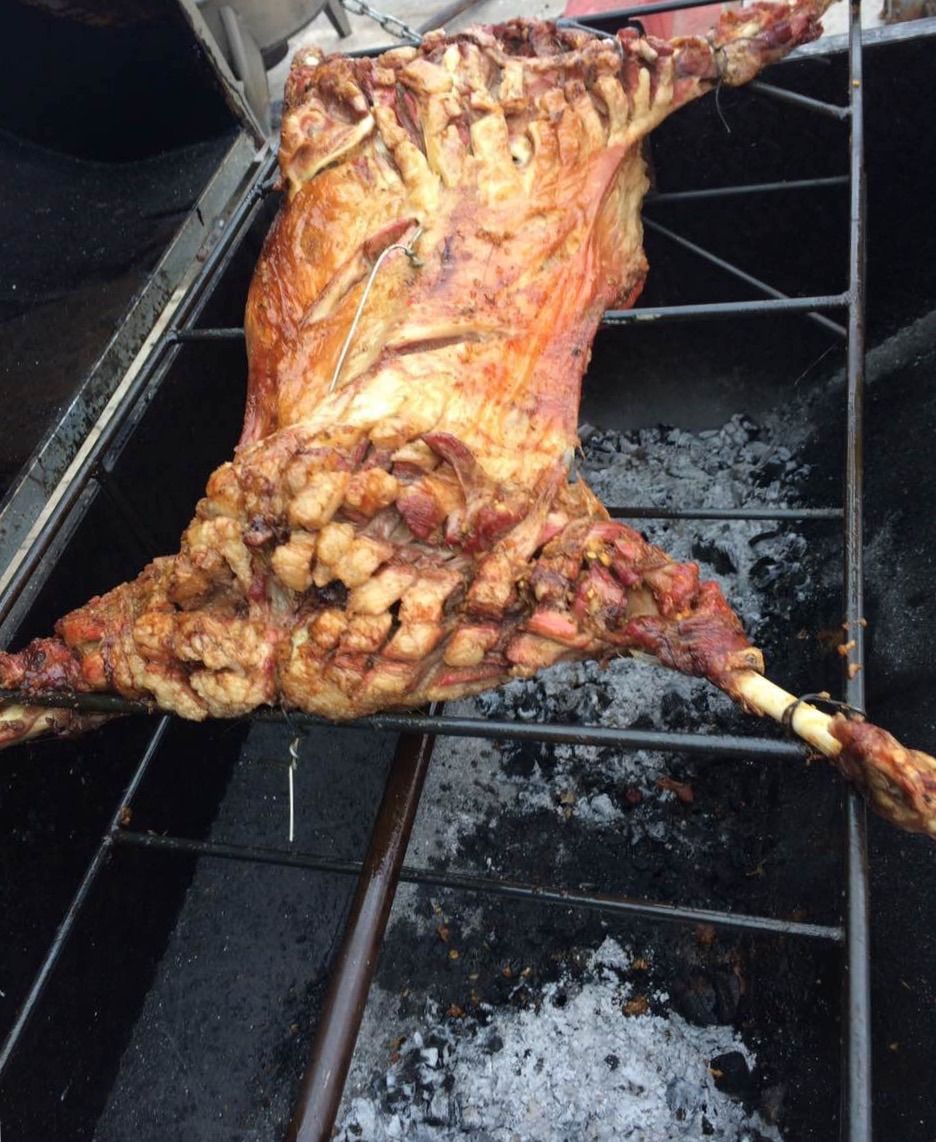 河北豐寧壩上草原