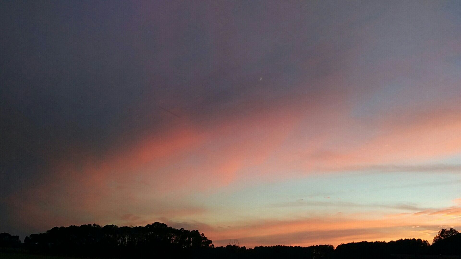 豐寧壩上草原,豐寧京北草原