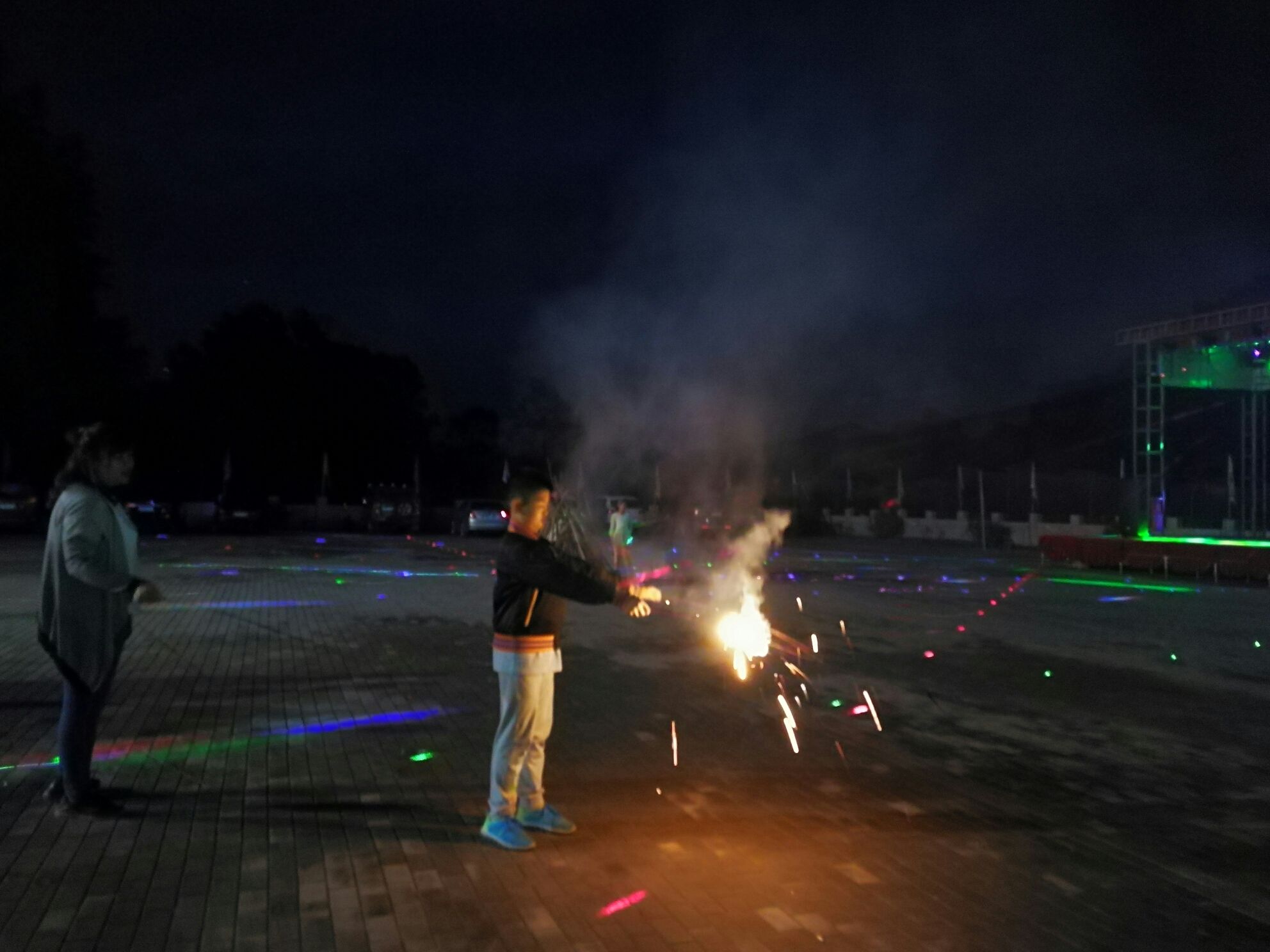 豐寧壩上草原,豐寧京北草原