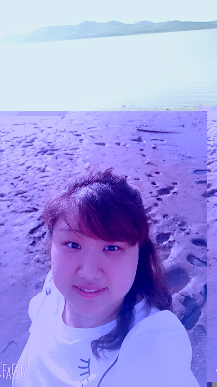 豐寧壩上草原,豐寧京北草原