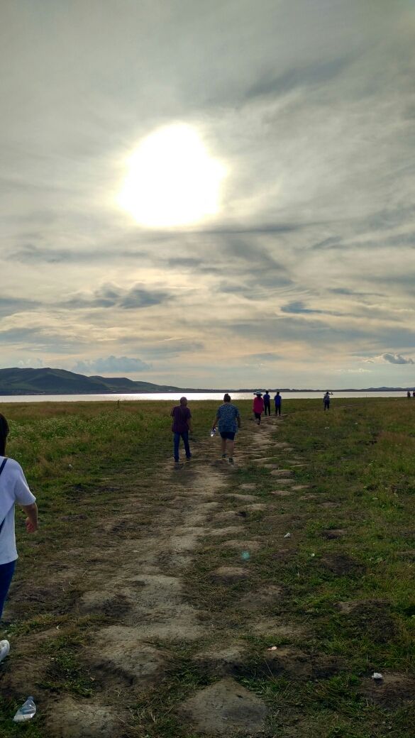 豐寧壩上草原,豐寧京北草原