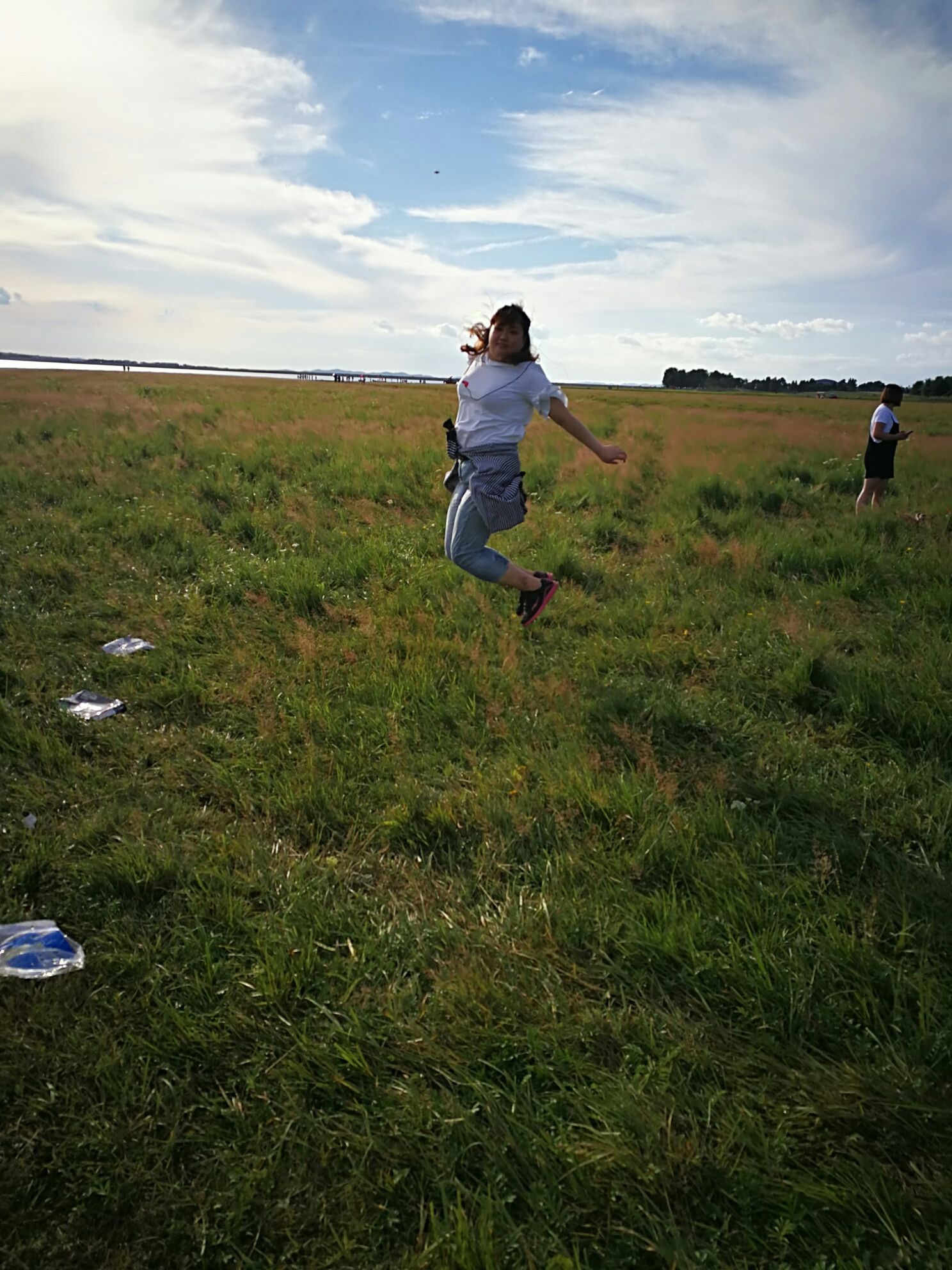 豐寧壩上草原,豐寧京北草原