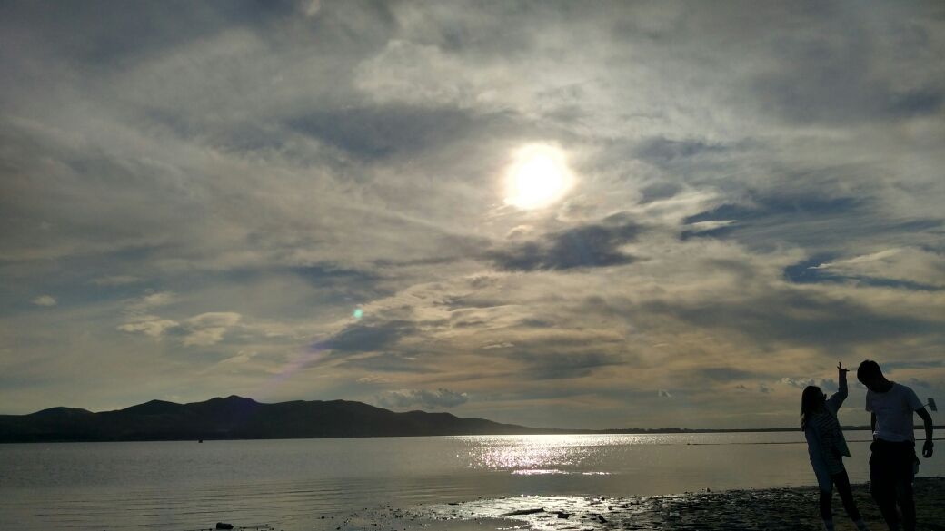 豐寧壩上草原,豐寧京北草原