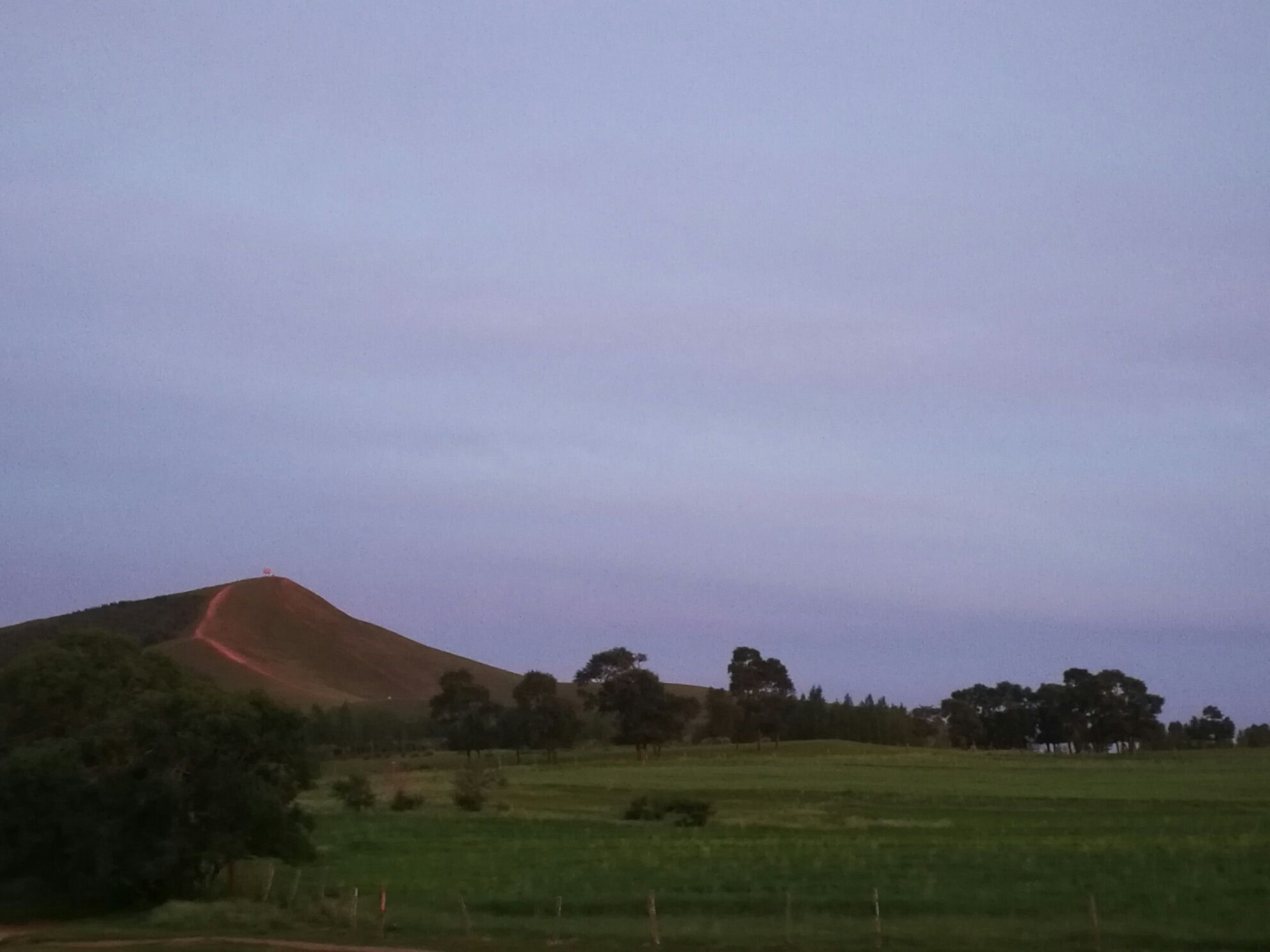 豐寧壩上草原,豐寧京北草原