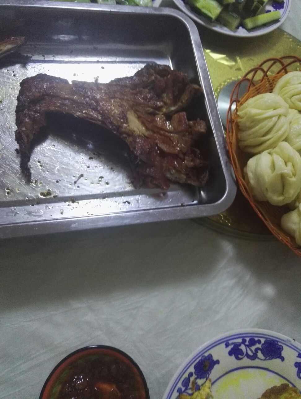 豐寧壩上草原,豐寧京北草原