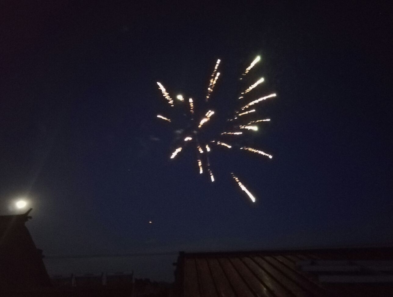 豐寧壩上草原,豐寧京北草原