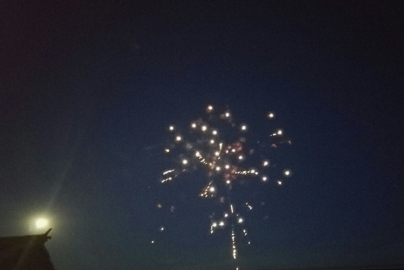 豐寧壩上草原,豐寧京北草原