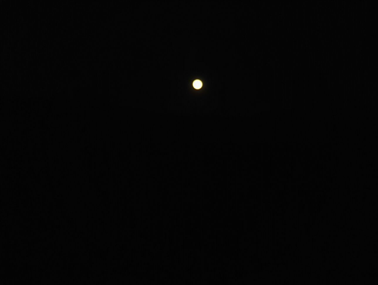 豐寧壩上草原,豐寧京北草原