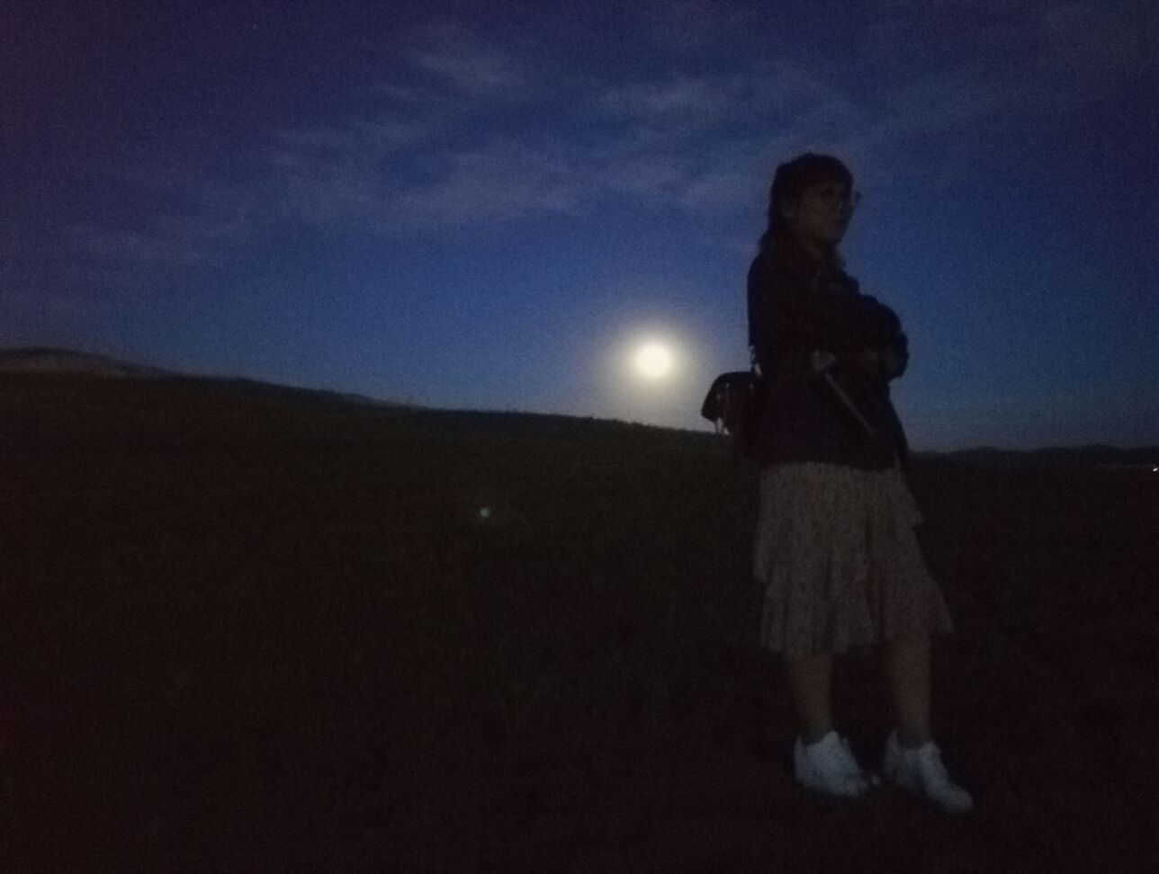 豐寧壩上草原,豐寧京北草原