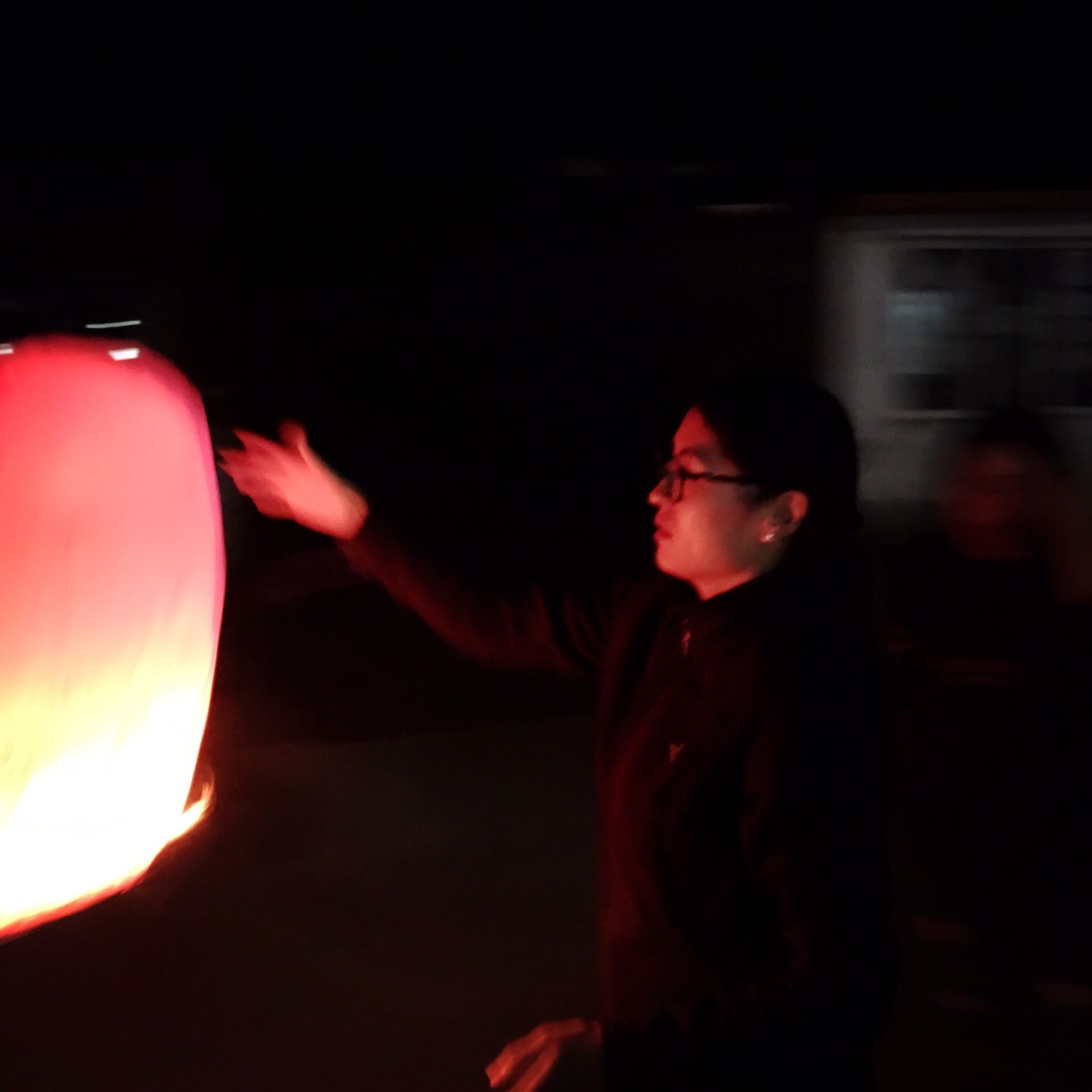 豐寧壩上草原,豐寧京北草原