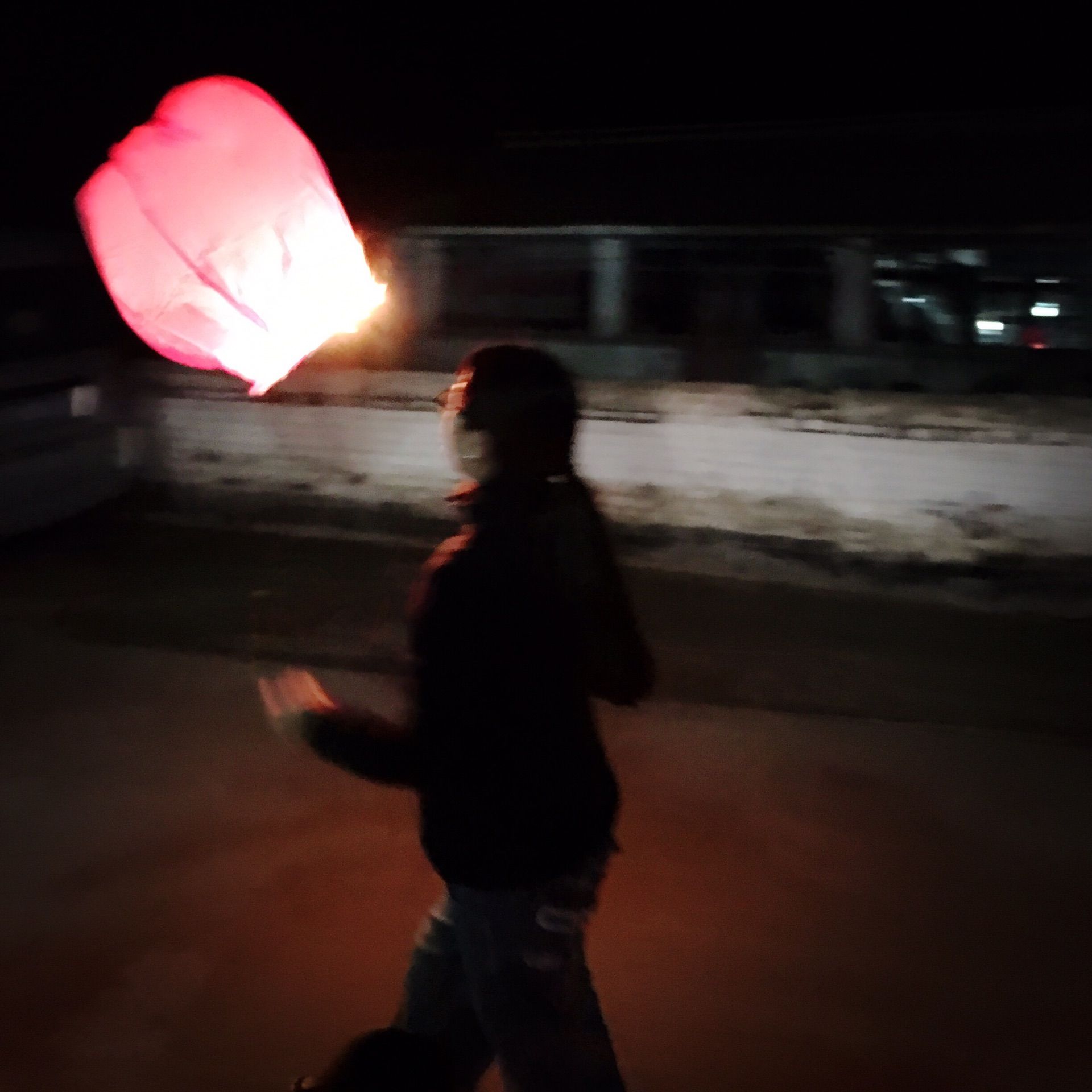 豐寧壩上草原,豐寧京北草原