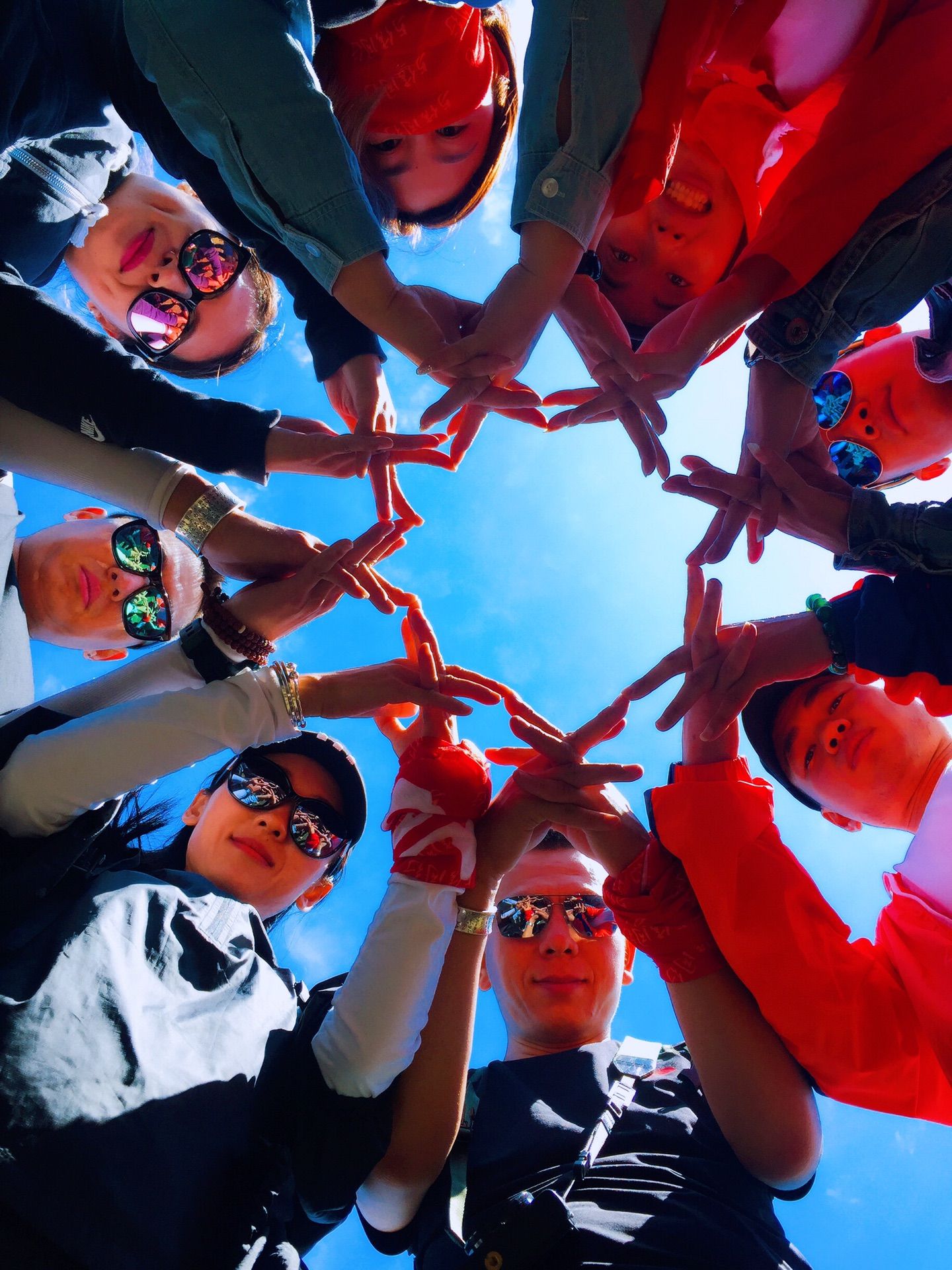 豐寧壩上草原,豐寧京北草原