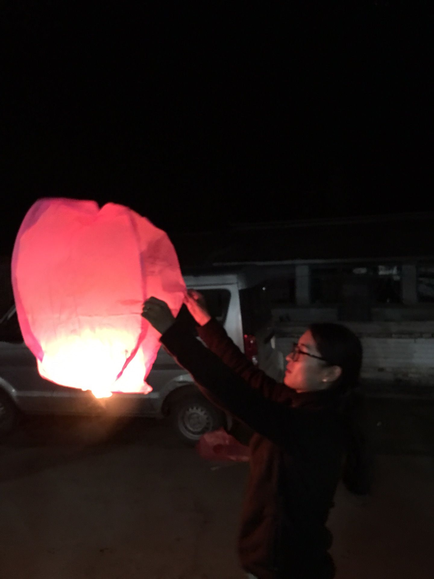 豐寧壩上草原,豐寧京北草原