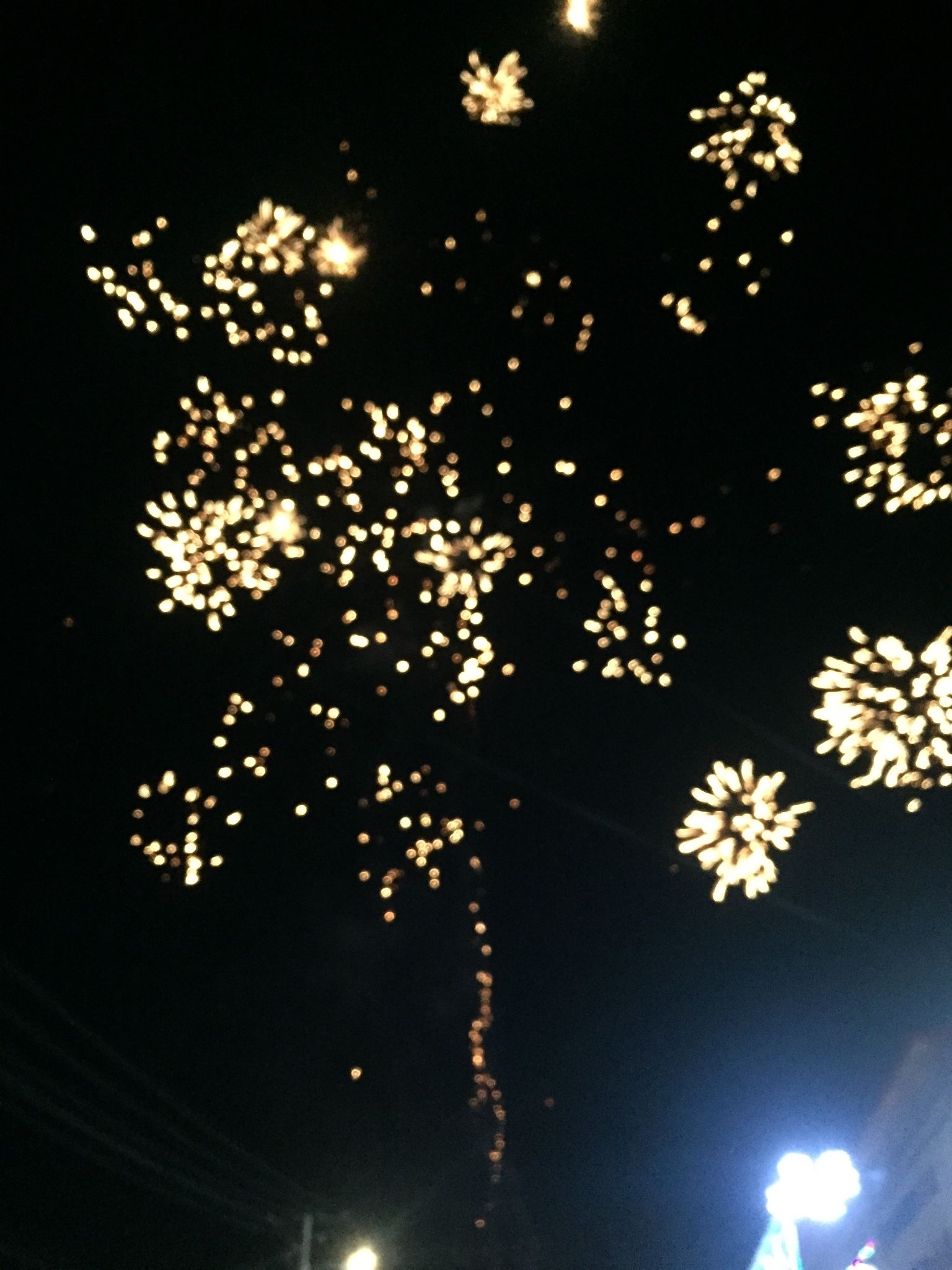 豐寧壩上草原,豐寧京北草原