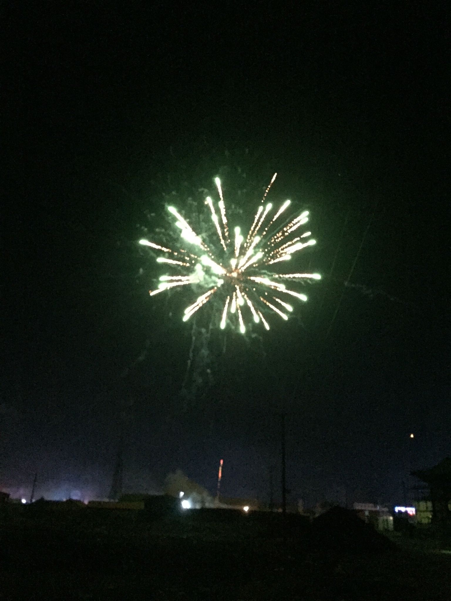 豐寧壩上草原,豐寧京北草原