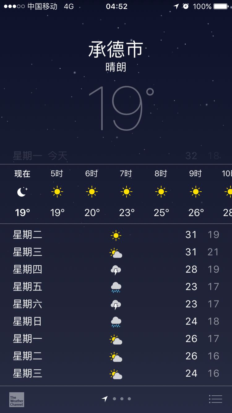 豐寧壩上草原,豐寧京北草原