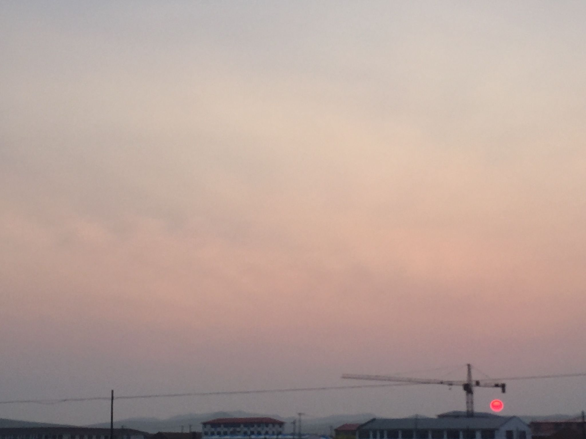 豐寧壩上草原,豐寧京北草原