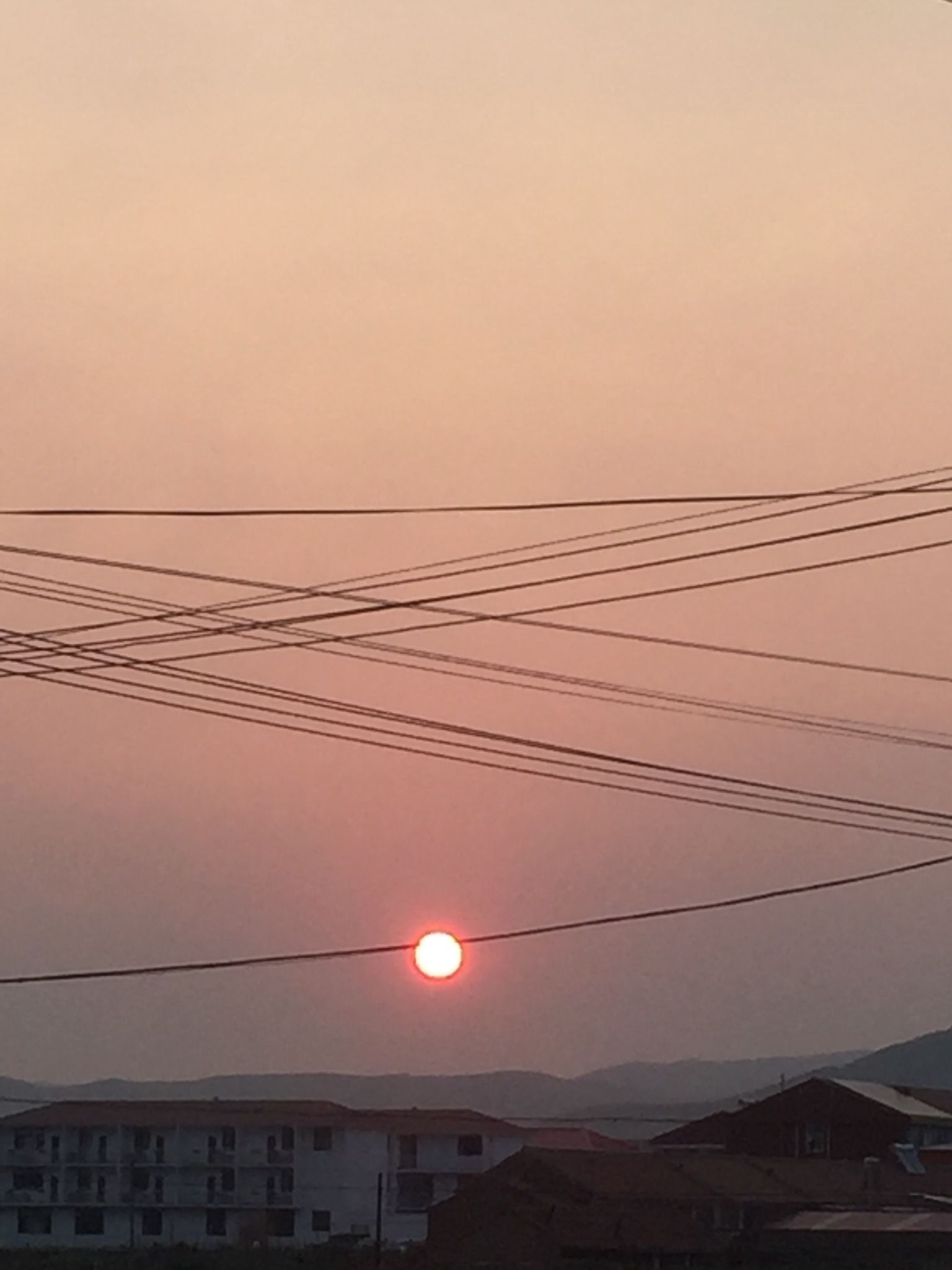 豐寧壩上草原,豐寧京北草原