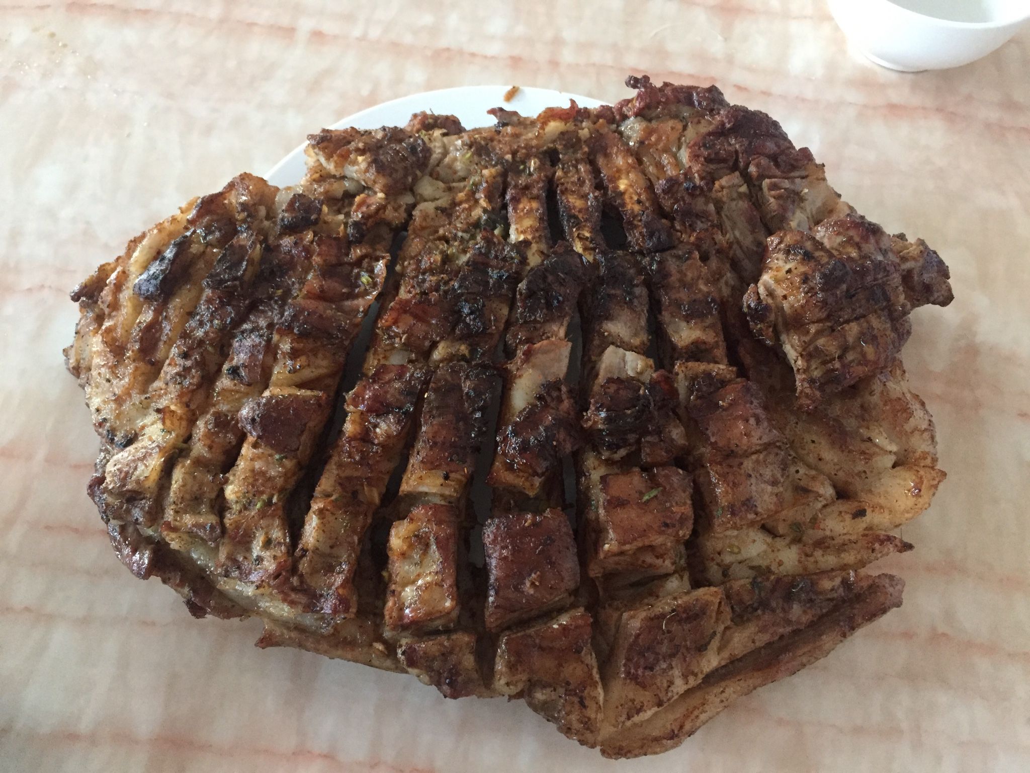 豐寧壩上草原,豐寧京北草原