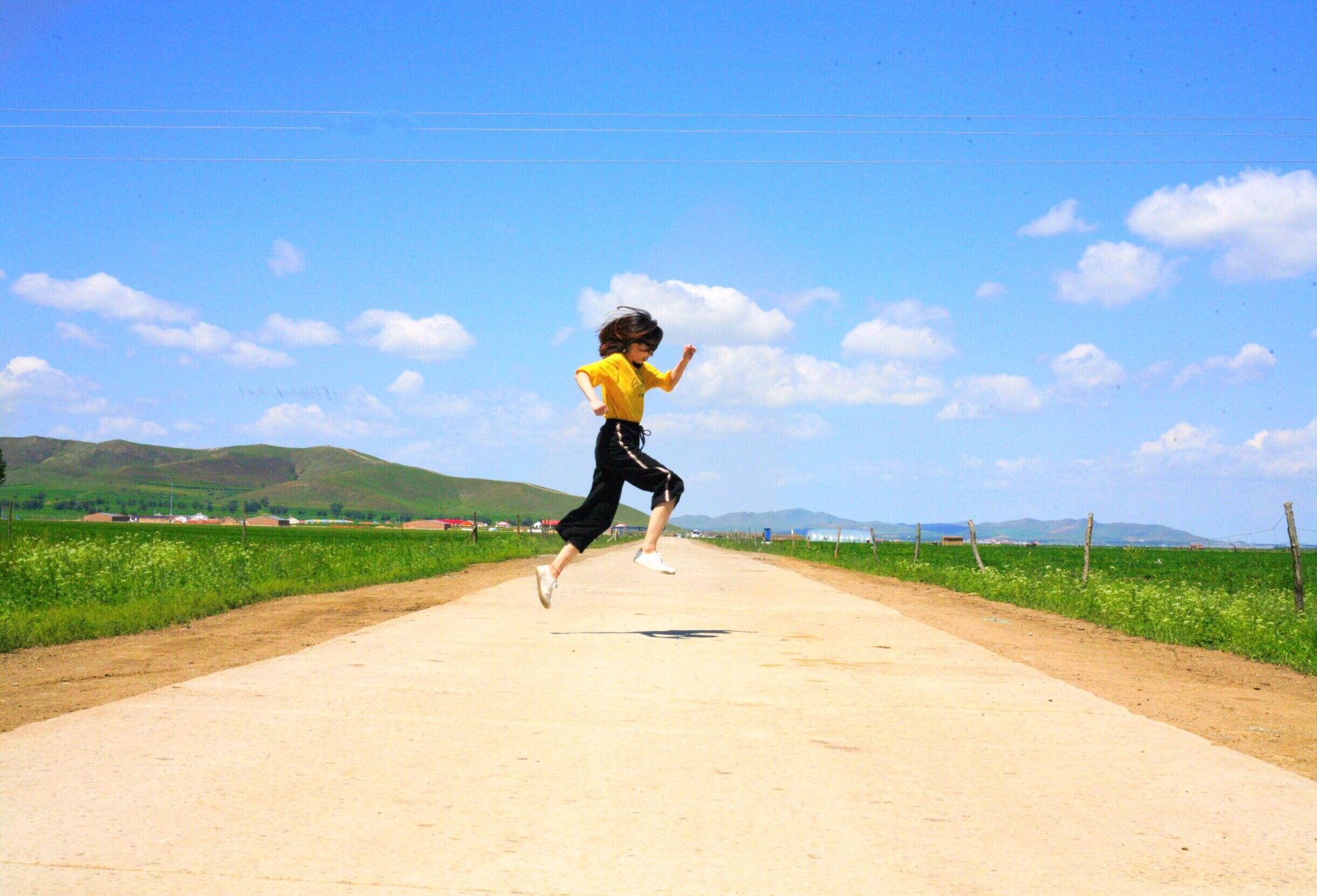 豐寧京北第一草原