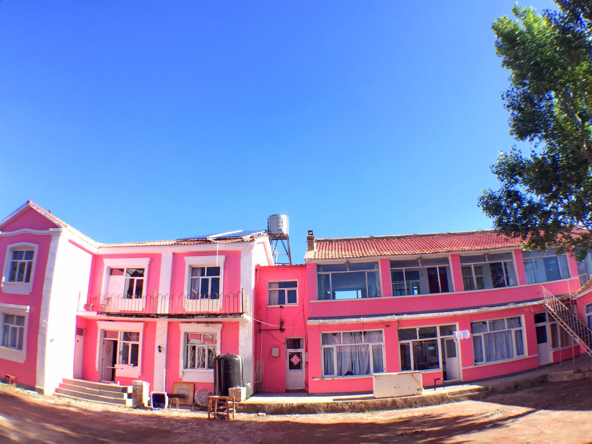 豐寧京北第一草原