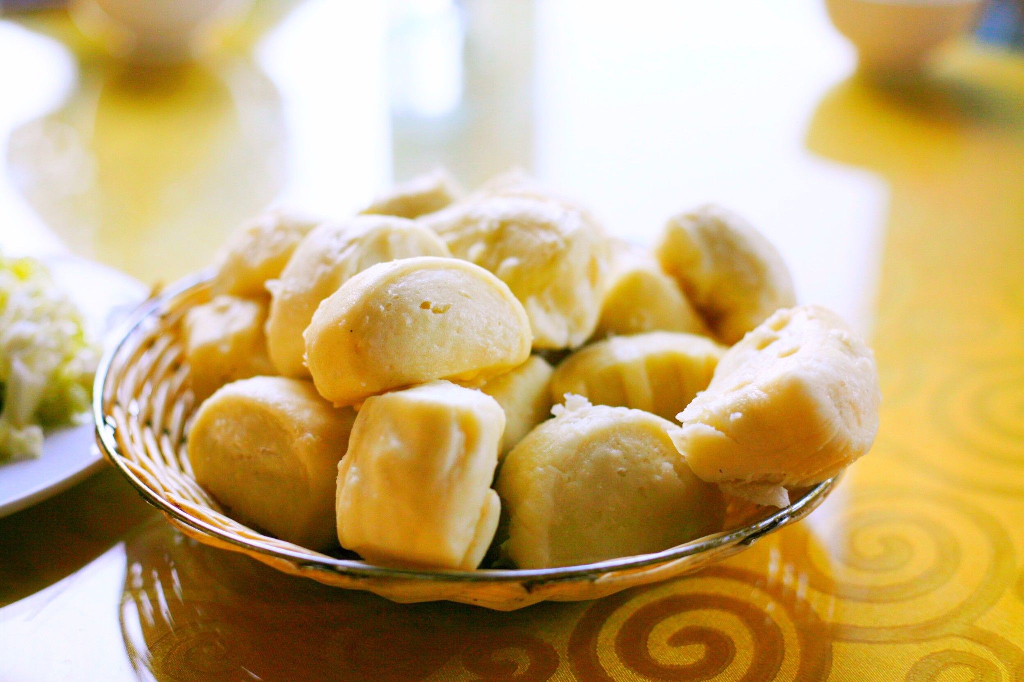 豐寧京北第一草原