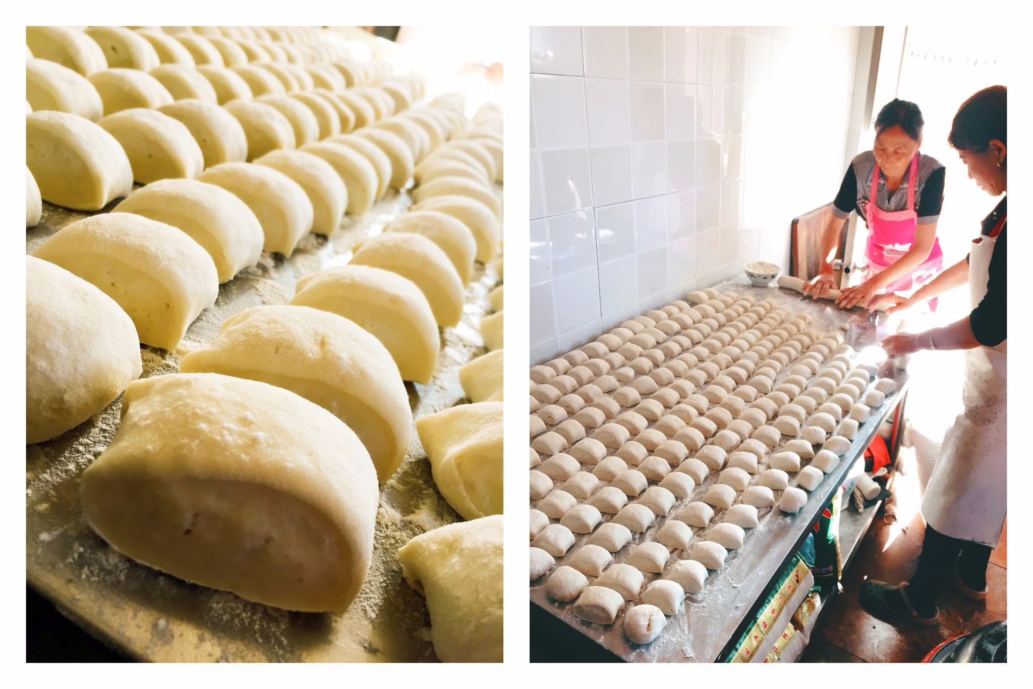 豐寧京北第一草原