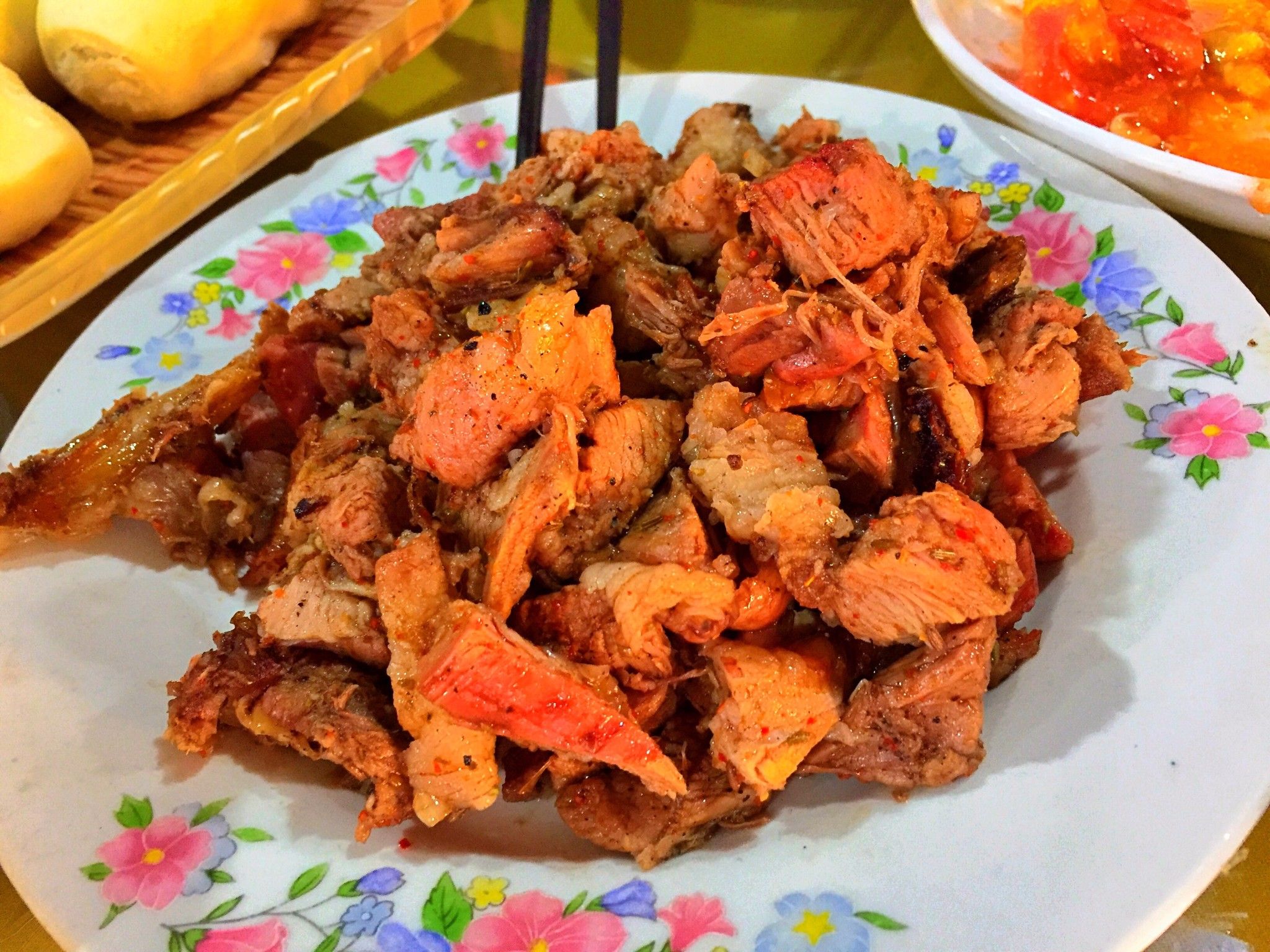 豐寧京北第一草原