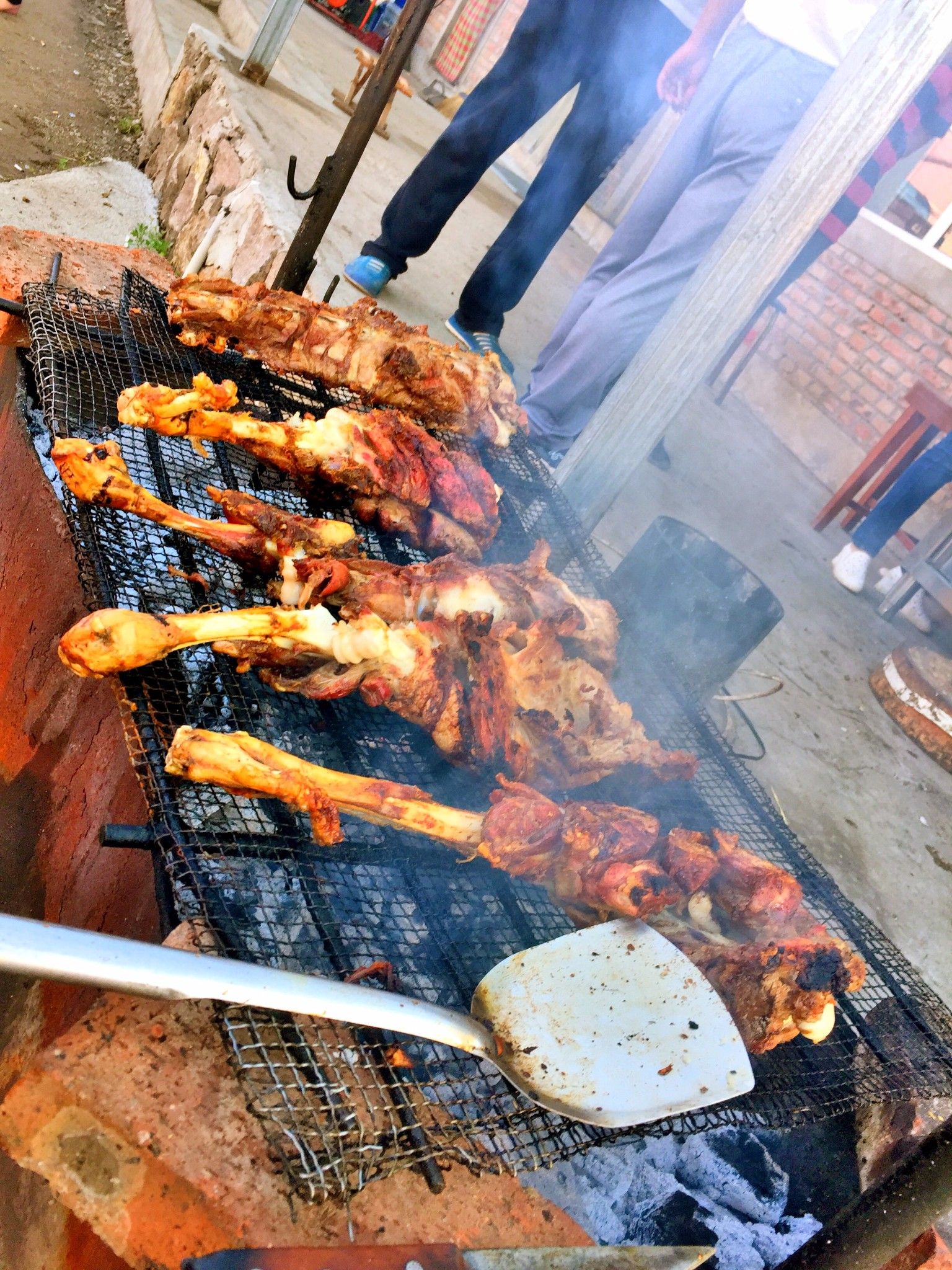 豐寧京北第一草原