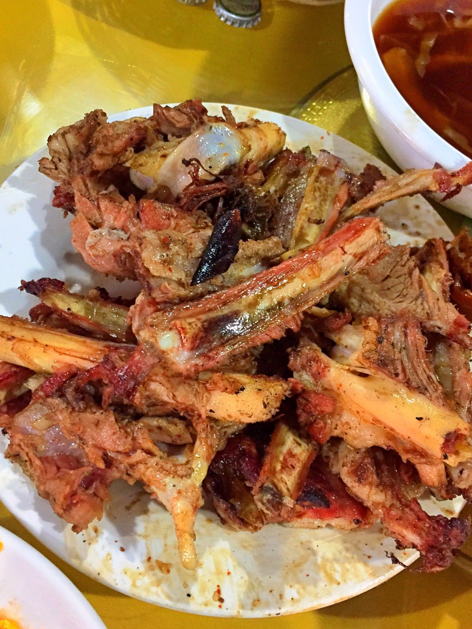 豐寧京北第一草原